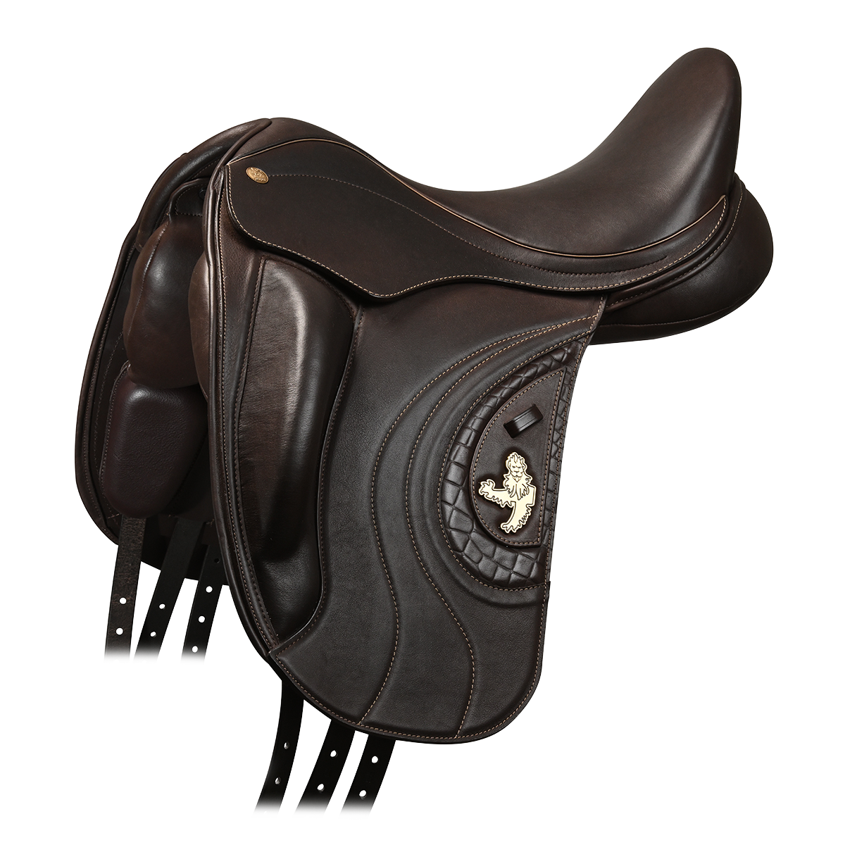 World Class Dressage I Havana