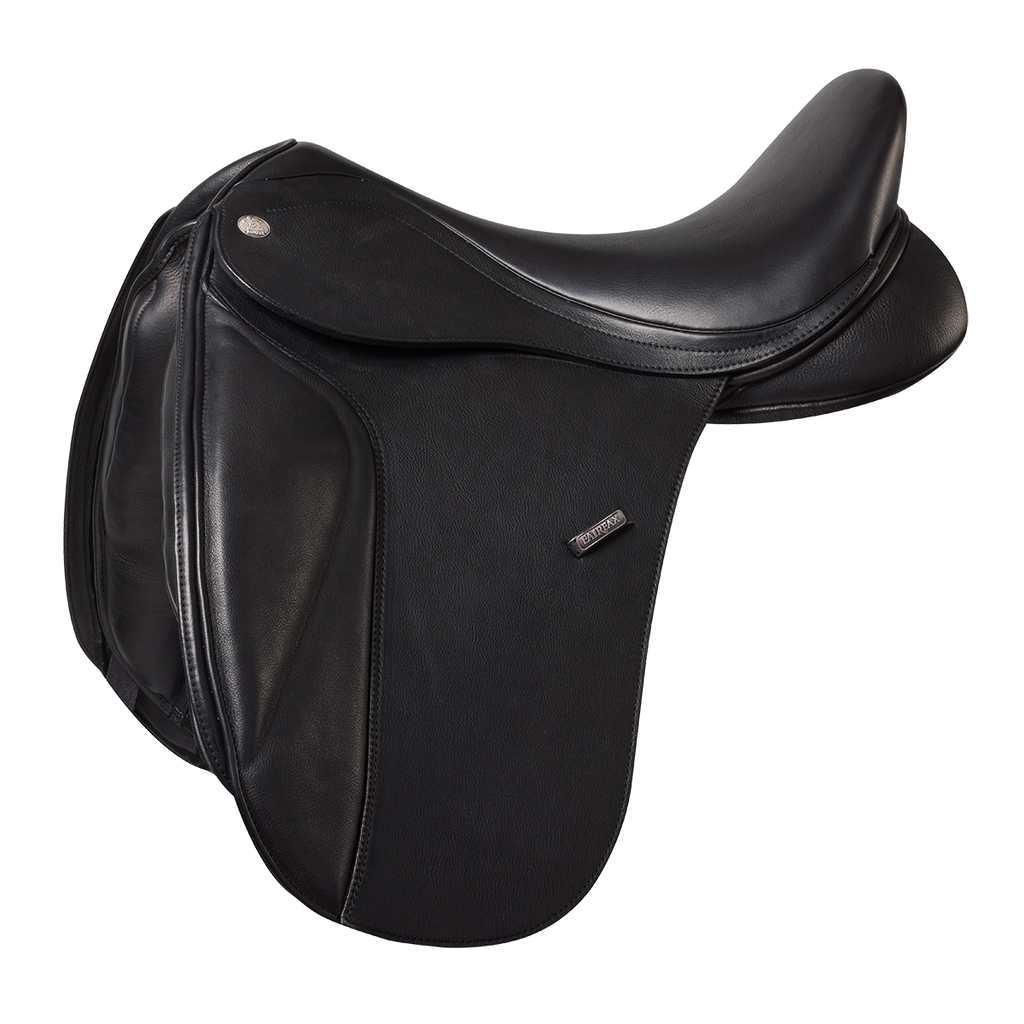 20260319-Selectmovabledressage