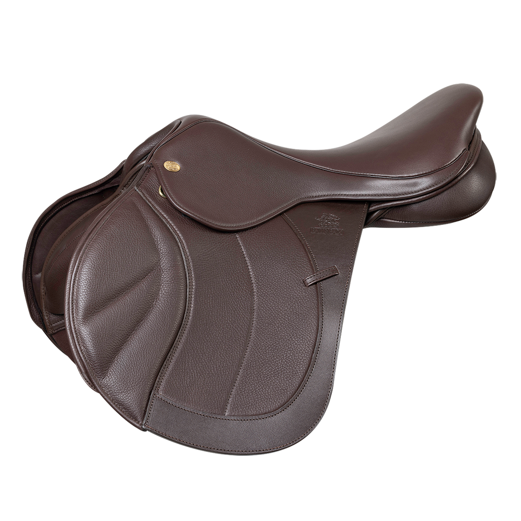 小物 WILDSWANS SADDLE PULL UP / ALARD BLACK SADDLE PULL UP 小物 WILDSWANS SADDLE PULL UP / ALARD BLACK SADDLE PULL UP