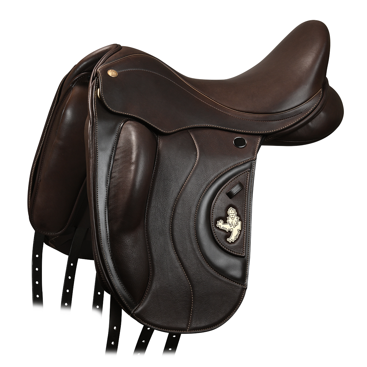 World Class Dressage II Havana
