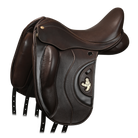World Class Dressage II Havana