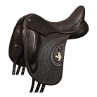 World Class Dressage I Havana