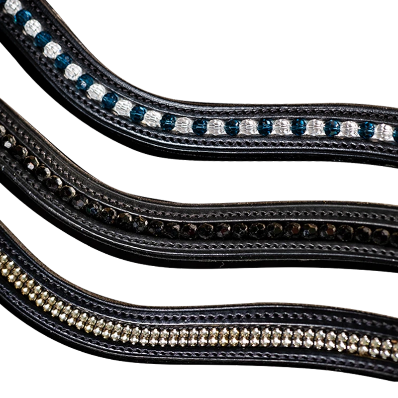 Pierre Précieuse De Lave 14 12 10 8 6 4 Mm Ronde, Perles De Lave Pierre Précieuse De Lave 14 12 10 8 6 4 Mm Ronde, Perles De Lave