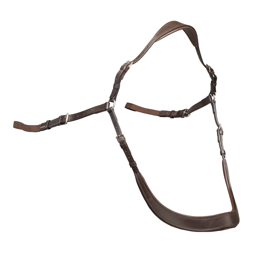 Fairfax Saddles - Accessories, Horse Tack and Horse Riding Equipment Fairfax Saddles - Accessories, Horse Tack and Horse Riding Equipment