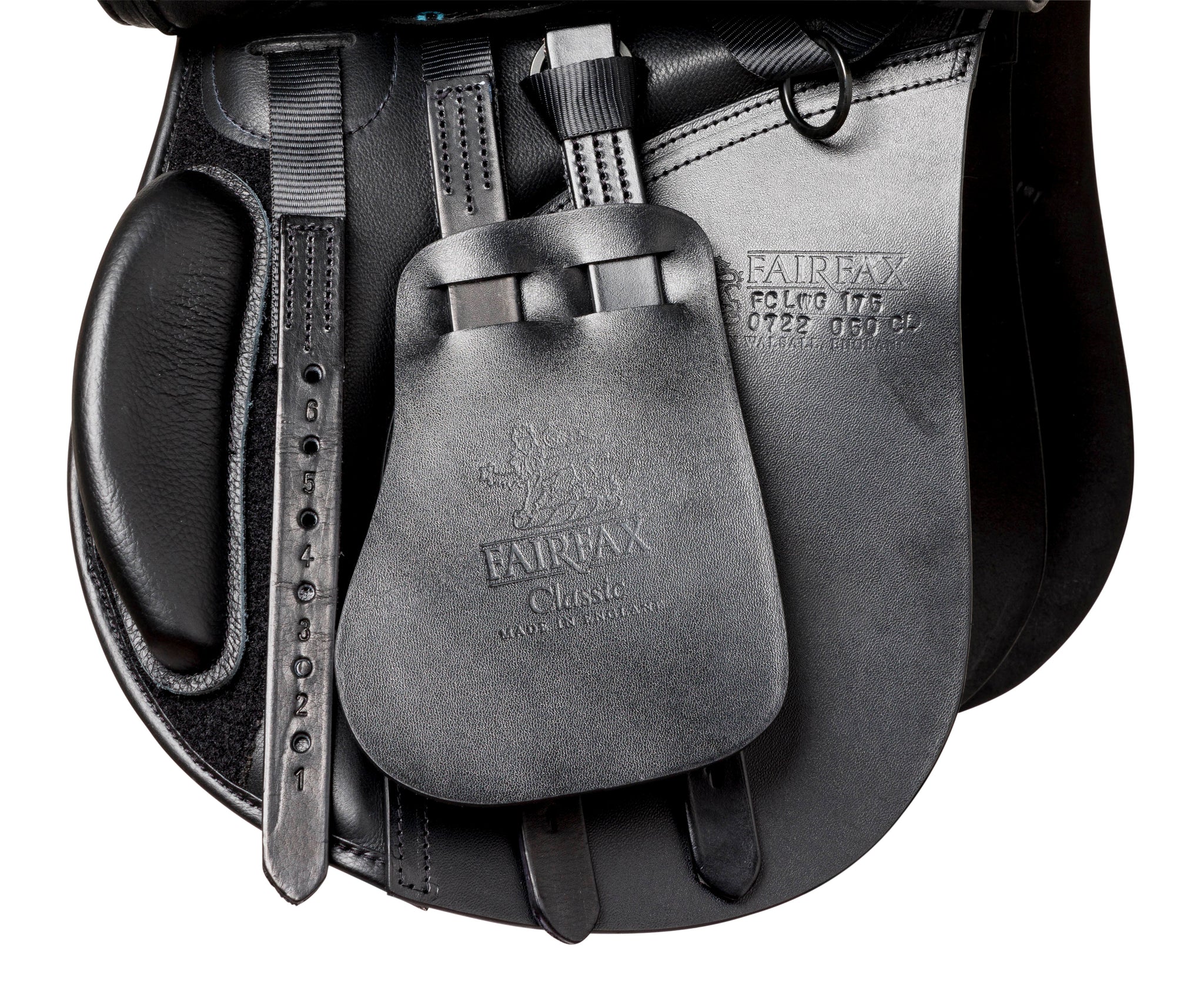 FairfaxClassicLowWitherGP-