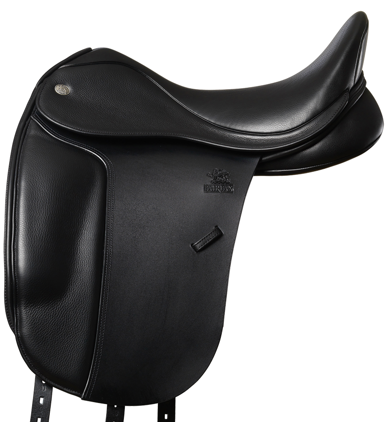Achetez des Widek Explorer Sangles 24 Pouce - Noir/Blanc chez HBS Achetez des Widek Explorer Sangles 24 Pouce - Noir/Blanc chez HBS