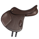 fairfax polaris side view