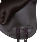 Fairfax Polaris Underflap