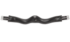 Fairfax Long Girth Standard Girth