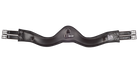 Fairfax Long Girth Narrow Girth