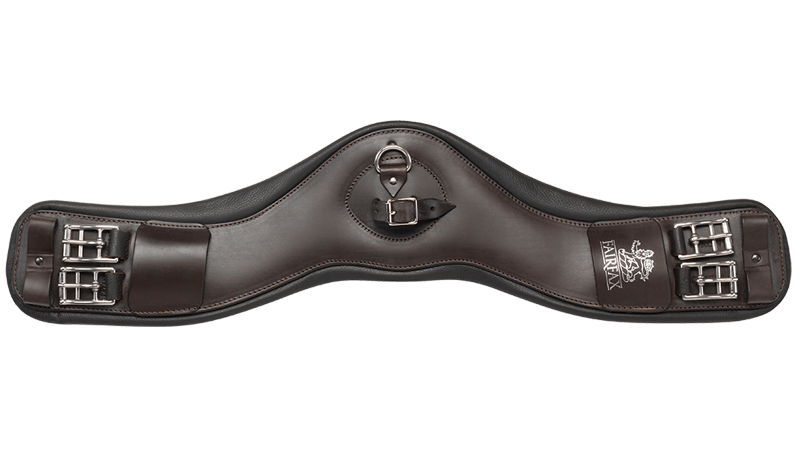Marron Cuir : Élégance Intemporelle du Cuir Marron pour Mode Marron Cuir : Élégance Intemporelle du Cuir Marron pour Mode